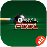 8 Ball Pool Multiplayer icon
