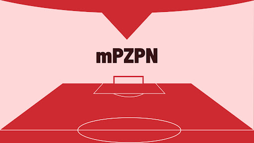 Android application mPZPN24 screenshort
