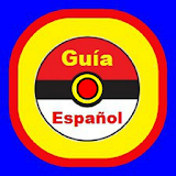 GUIA BUSCADOR DE POKEMON icon