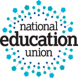 National Education Union (ATL Section) Event App icon