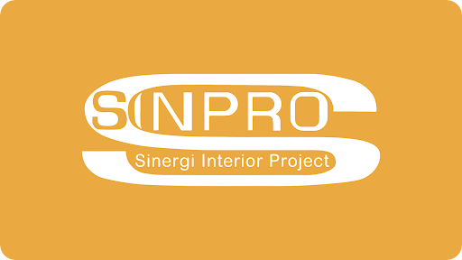 SINPROWORKS Screen 3