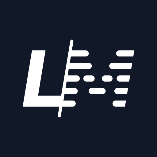Linemate Logo