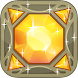 宝石 - 大人のためのロジックゲーム＆記憶訓練 - Androidアプリ