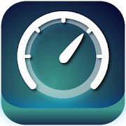 Top 49 Tools Apps Like Turbo Speed Test and Network Monitor Speed Test - Best Alternatives