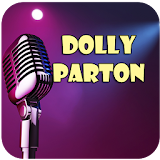 Dolly Parton Music Fan icon