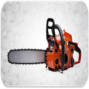 Top 20 Entertainment Apps Like Chainsaw sounds - Best Alternatives