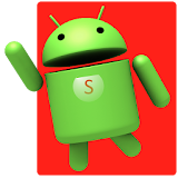 System AppShare Apk Editor icon