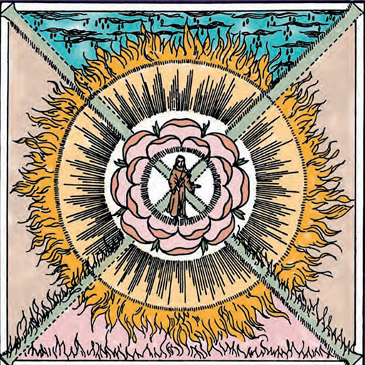 Cycles of Life logo