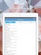 screenshot of Hop Am Chuan - Guitar Tabs and