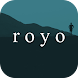 royo by njuko