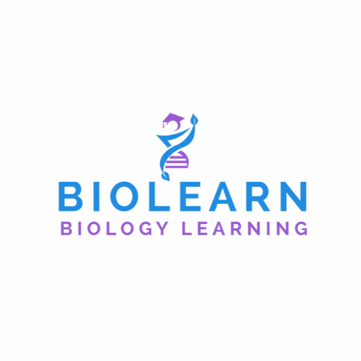BioLearn logo