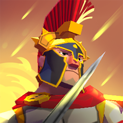 Trojan War 2: Castle Defense - Apps On Google Play