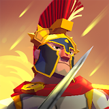 Trojan War 2: Premium icon