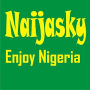Top 29 Travel & Local Apps Like NaijaSky: Enjoy Nigeria - Best Alternatives