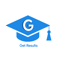 Get Results - All Results BD