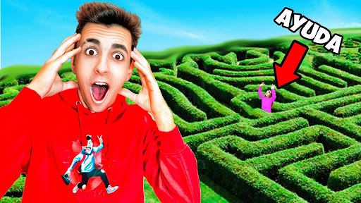 Android application ARTA GAME screenshort