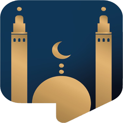 إمساكية رمضان
