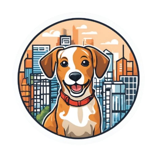dogisland logo