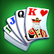 Solitaire Tower-Classic Card