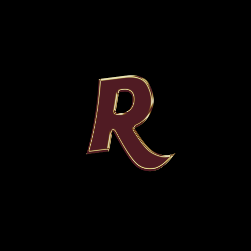 Regalia Icon Pack logo
