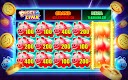 screenshot of Aquuua Casino - Slots