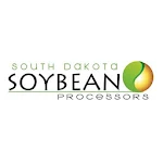 Cover Image of Tải xuống So. Dakota Soybean Processors  APK