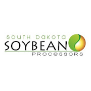 So. Dakota Soybean Processors