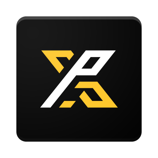 PROSPEX APP Apps on Google Play