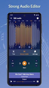 YTMp3 Apk for Android apps download 7