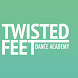 Twisted Feet - Androidアプリ