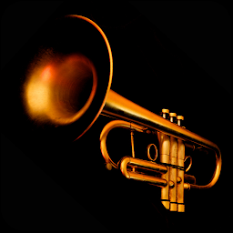 图标图片“Jazz Music Radios”
