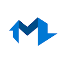 DevOps Mobile 2.0 APK Télécharger