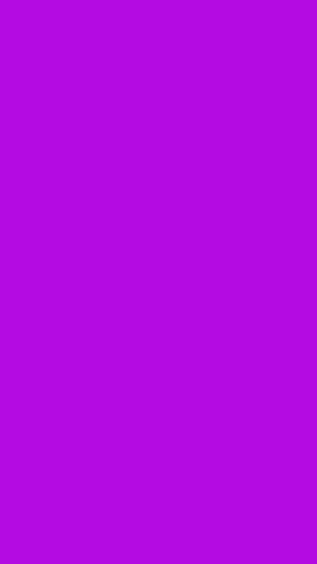 Android application Night Light Lite screenshort