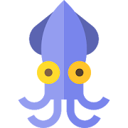 Squid Pro