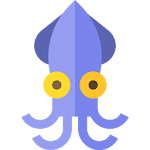 Squid Pro Apk