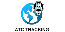ATC Tracking APK