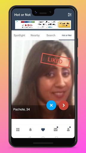 BBW DATING