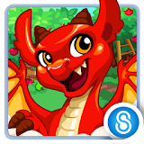 Dragon Story: Harvest Festival icon