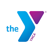 Top 33 Health & Fitness Apps Like YMCA of Greater Rochester - Best Alternatives