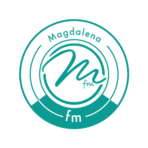 Magdalena Fm Download on Windows