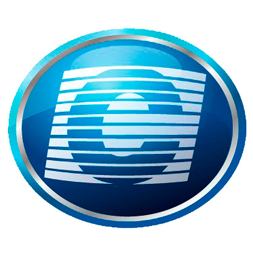 CelexPos logo