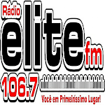 Cover Image of ดาวน์โหลด Radio Elite Fm 1.0 APK