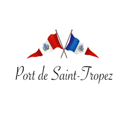 Icon image Port de Saint Tropez