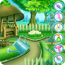 App Download Garden Decoration Install Latest APK downloader