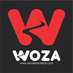Cover Image of डाउनलोड WOZA  APK