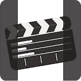 Video Crop Pro icon