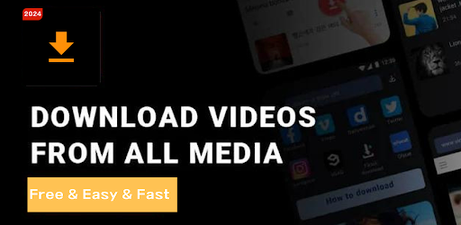 XHub Video Downloader