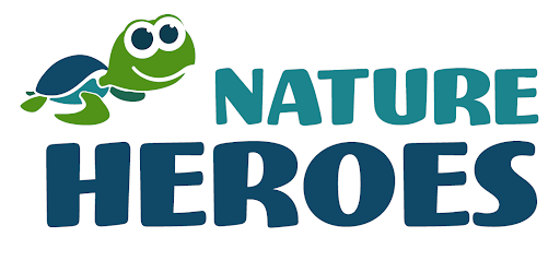 Nature Heroes