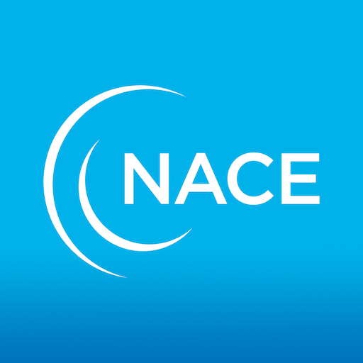 NACE Network logo