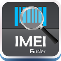 IMEI Status checker 2020 IMEI finder device info